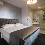 Vila Jadran